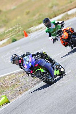 media/Apr-23-2023-TrackXperience (Sun) [[90816c9ee1]]/Level 1/session 4 turn 4/